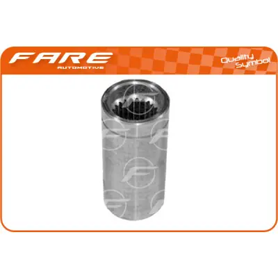 Árbol de transmisión FARE SA 10389 FARE SA 10389 Oferta Especial